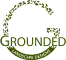 Grounded Landscape Designs