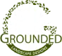 logo-80.png